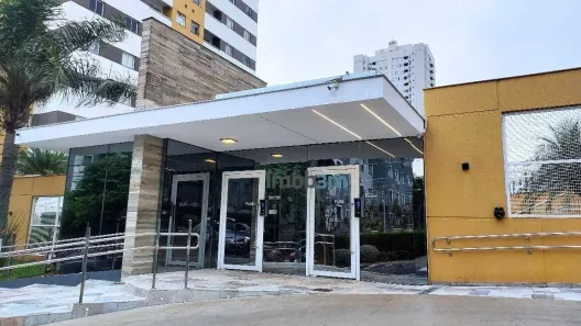 Apartamento com 3 Quartos para venda ou aluguel, 69m² no Gleba Fazenda Palhano, Londrina