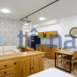 Casa com 1 Quarto à venda, 38m² no Boa Vista, São Caetano do Sul