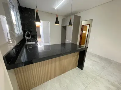 Casa de Condomínio com 3 Quartos à venda, 169m² no Vila Real, Hortolândia