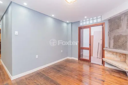 Apartamento com 3 Quartos à venda, 68m² no Floresta, Porto Alegre