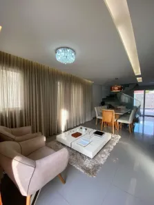 Sobrado com 3 Quartos à venda, 180m² no Gurupi, Teresina