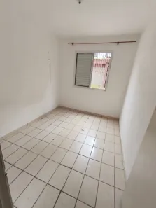 Apartamento com 2 Quartos à venda, 50m² no Conjunto Residencial José Bonifácio, São Paulo