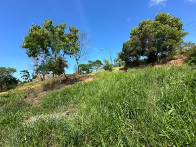 Lote/Terreno à venda, 360m² no Ipiranga, Guarapari