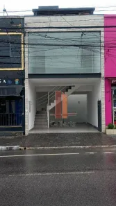 Ponto Comercial para alugar, 95m² no Vila Gomes Cardim, São Paulo