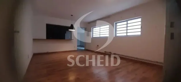 Sobrado com 4 Quartos à venda, 190m² no Mirandópolis, São Paulo