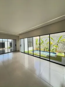 Casa com 3 Quartos à venda, 200m² no Residencial Campos do Jordão, Anápolis