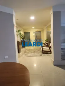 Apartamento com 3 Quartos à venda, 178m² no Brooklin Paulista, São Paulo