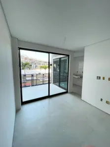 Apartamento com 2 Quartos à venda, 64m² no , São Miguel dos Milagres