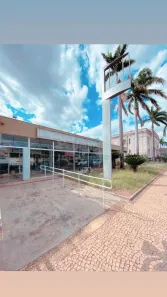 Imóvel Comercial à venda, 744m² no , Monte Aprazível