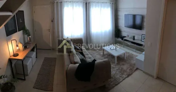 Casa com 3 Quartos à venda, 120m² no Vargem Pequena, Rio de Janeiro