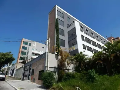 Apartamento com 2 Quartos à venda, 46m² no Vila Ré, São Paulo