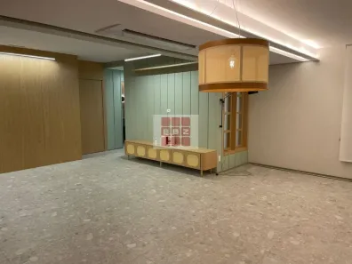 Apartamento com 3 Quartos à venda, 132m² no Cidade Monções, São Paulo