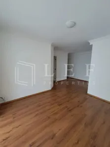Apartamento com 3 Quartos à venda, 92m² no Vila Olímpia, São Paulo
