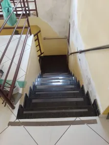 Casa com 4 Quartos à venda, 220m² no Sacramenta, Belém