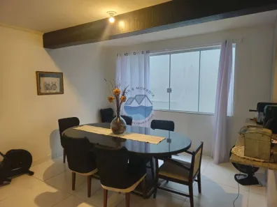 Casa com 5 Quartos à venda, 540m² no Jardim Virgínia, Guarujá