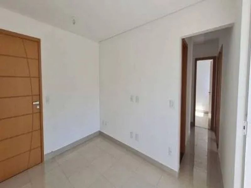 Foto 113