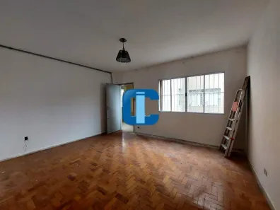 Apartamento com 2 Quartos para alugar, 70m² no Lapa, São Paulo
