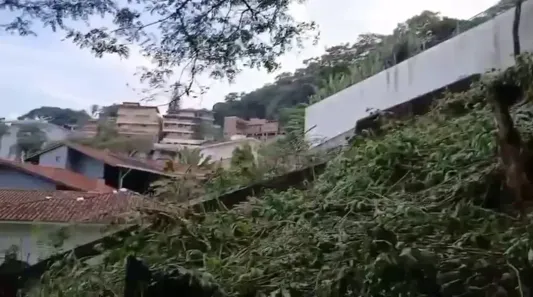 Lote/Terreno à venda, 870m² no Tucuruvi, São Paulo