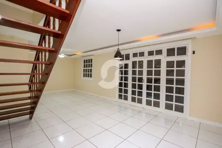 Apartamento com 3 Quartos à venda, 120m² no Badu, Niterói