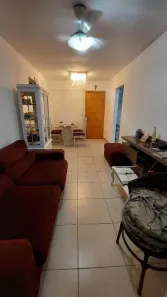 Apartamento com 2 Quartos à venda, 70m² no Barra Olímpica, Rio de Janeiro