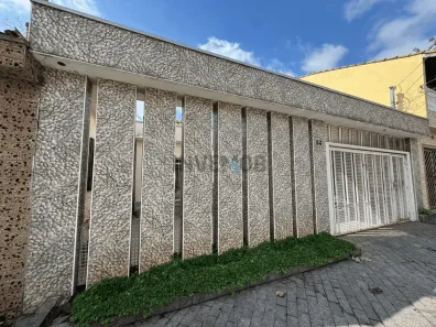 Casa com 3 Quartos à venda, 250m² no Jardim Vila Formosa, São Paulo