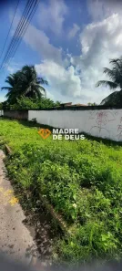 Lote/Terreno à venda, 1000m² no Pacheco, Caucaia