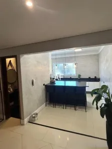 Casa de Condomínio com 4 Quartos para venda ou aluguel, 298m² no Tremembé, São Paulo