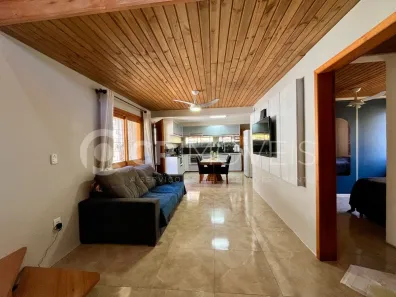 Casa com 4 Quartos à venda, 190m² no Jardim Itu, Porto Alegre