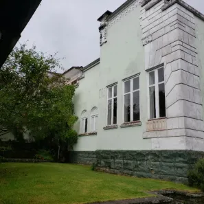 Casa com 6 Quartos à venda, 420m² no Centro, Petrópolis