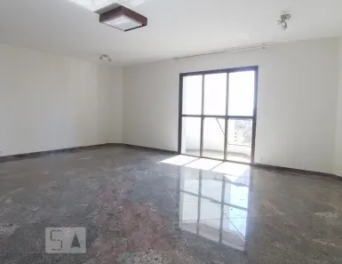 Apartamento com 3 Quartos à venda, 220m² no Santana, São Paulo