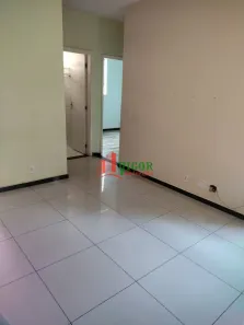 Apartamento com 3 Quartos à venda, 59m² no Petrópolis, Betim