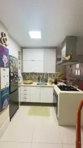 Apartamento com 1 Quarto à venda, 49m² no Catete, Rio de Janeiro