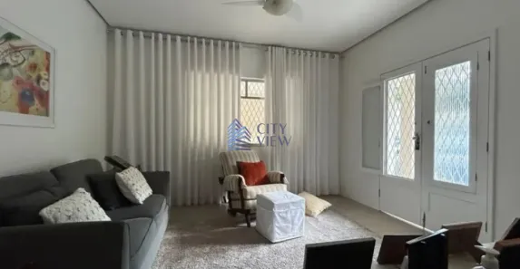 Casa de Condomínio com 4 Quartos à venda, 320m² no Anil, Rio de Janeiro