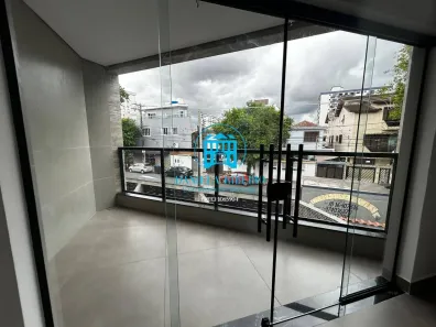 Casa com 3 Quartos à venda, 330m² no Embaré, Santos