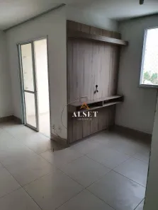 Apartamento com 2 Quartos à venda, 65m² no Vila Formosa, São Paulo