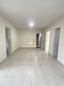 Apartamento com 2 Quartos para alugar, 50m² no São Vicente, Itajaí