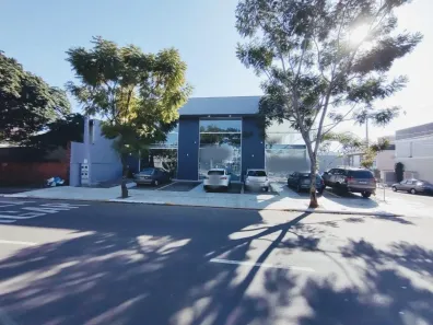 Ponto Comercial para alugar, 180m² no Estância Velha, Canoas