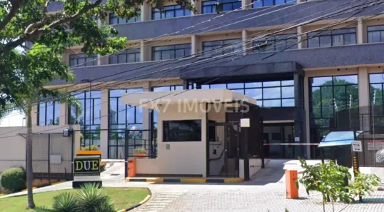 Sala Comercial à venda, 66m² no Jardim Chapadão, Campinas