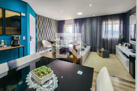 Apartamento com 2 Quartos à venda, 80m² no Centro, São Bernardo do Campo