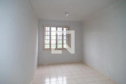Apartamento com 1 Quarto à venda, 30m² no Centro, São Paulo