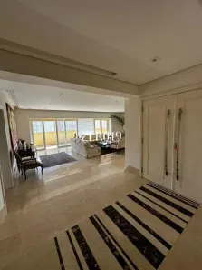 Apartamento com 5 Quartos à venda, 580m² no Cambuí, Campinas