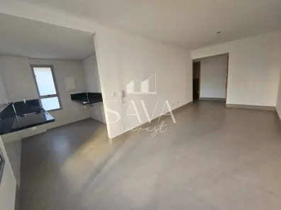 Apartamento com 2 Quartos à venda, 67m² no Lourdes, Belo Horizonte
