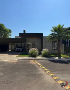 Casa com 2 Quartos à venda, 194m² no Centro, Formosa