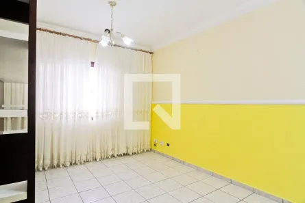 Casa com 3 Quartos à venda, 180m² no Vila Albertina, São Paulo