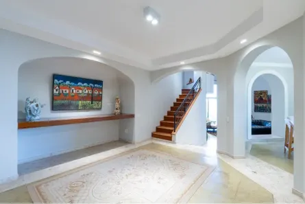 Apartamento com 4 Quartos à venda, 301m² no Jardim Paulista, São Paulo