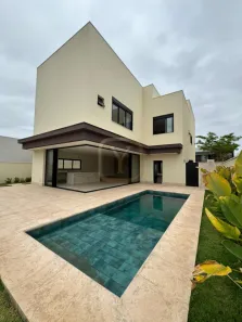 Casa com 5 Quartos à venda, 413m² no Santa Cruz, Cuiabá
