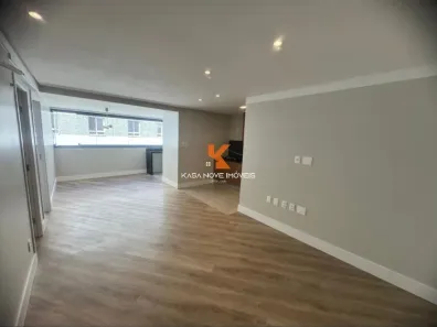Apartamento com 2 Quartos à venda, 68m² no Alphaville I, Salvador