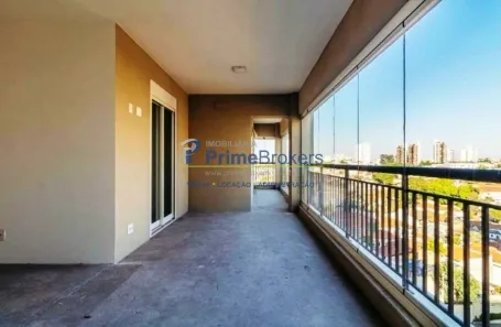 Apartamento com 3 Quartos à venda, 111m² no Jardim da Saúde, São Paulo