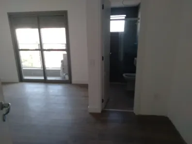 Apartamento com 2 Quartos para alugar, 74m² no Perdizes, São Paulo