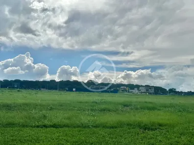 Lote/Terreno à venda, 960m² no Parque Cidade, Goiânia